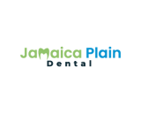 https://www.logocontest.com/public/logoimage/1690096250Jamaica Plain Dental-11.png